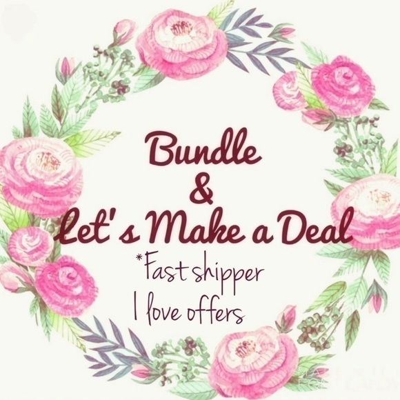 LET’S MAKE A DEAL DAY IS BACK! - Picture 1 of 3